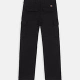 DK0A4YF2BLK-60