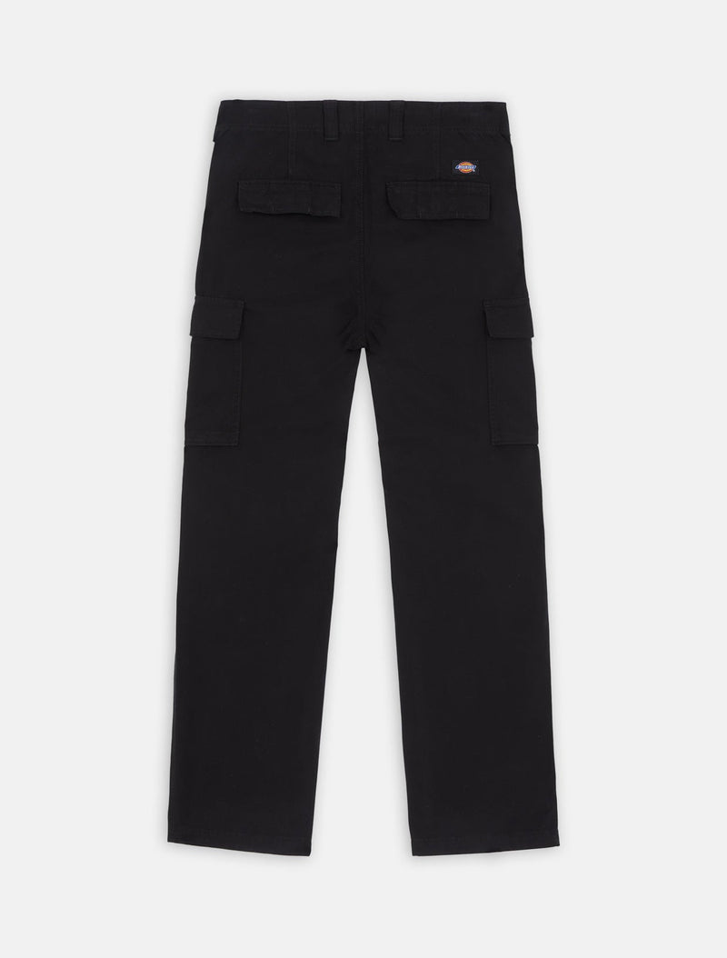 DK0A4YF2BLK-60