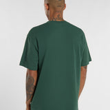 DK0A4YFCPIN-2