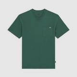 DK0A4YFCPIN-50