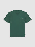 DK0A4YFCPIN-50