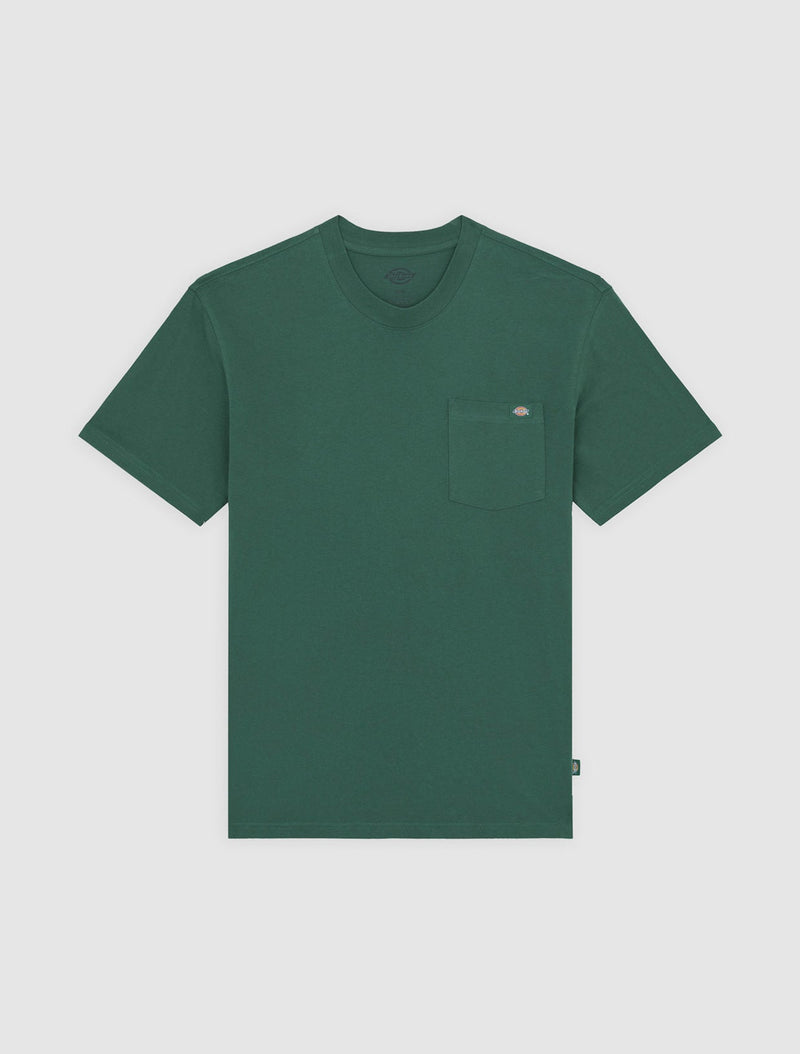 DK0A4YFCPIN-50