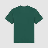 DK0A4YFCPIN-60