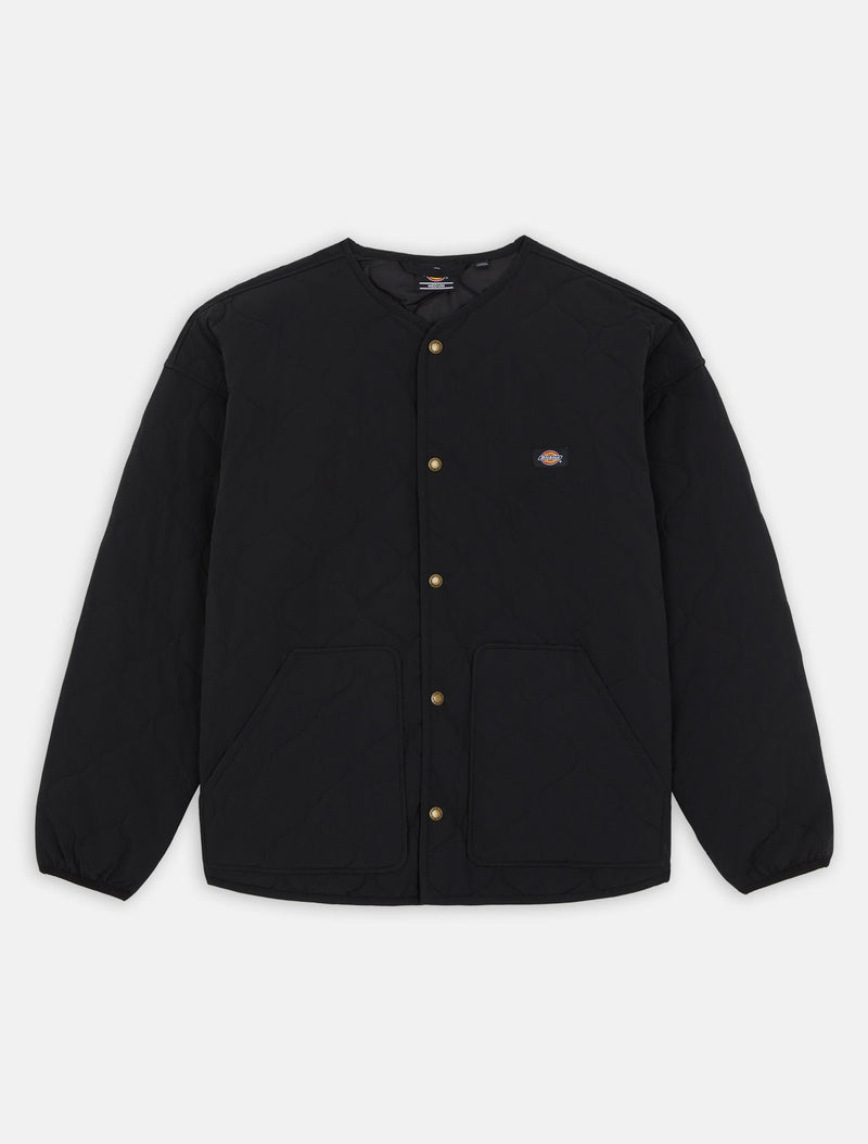 DK0A4YG6BLK-50