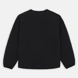 DK0A4YG6BLK-60