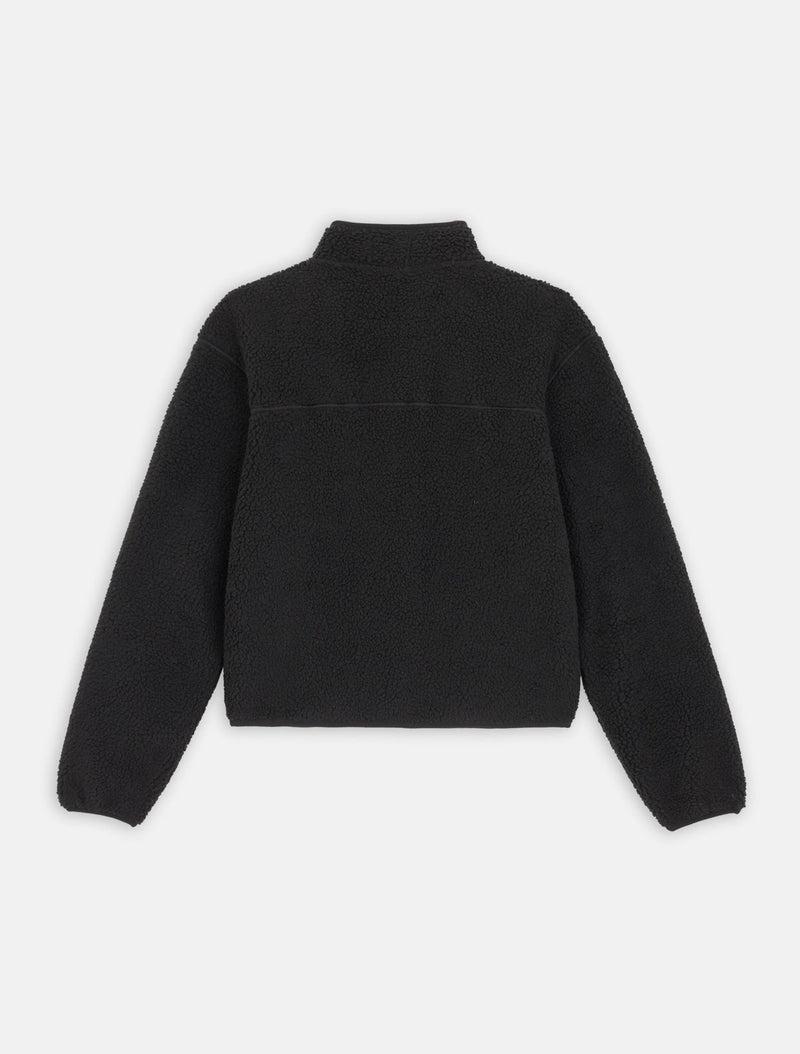 DK0A4YGNBLK-60