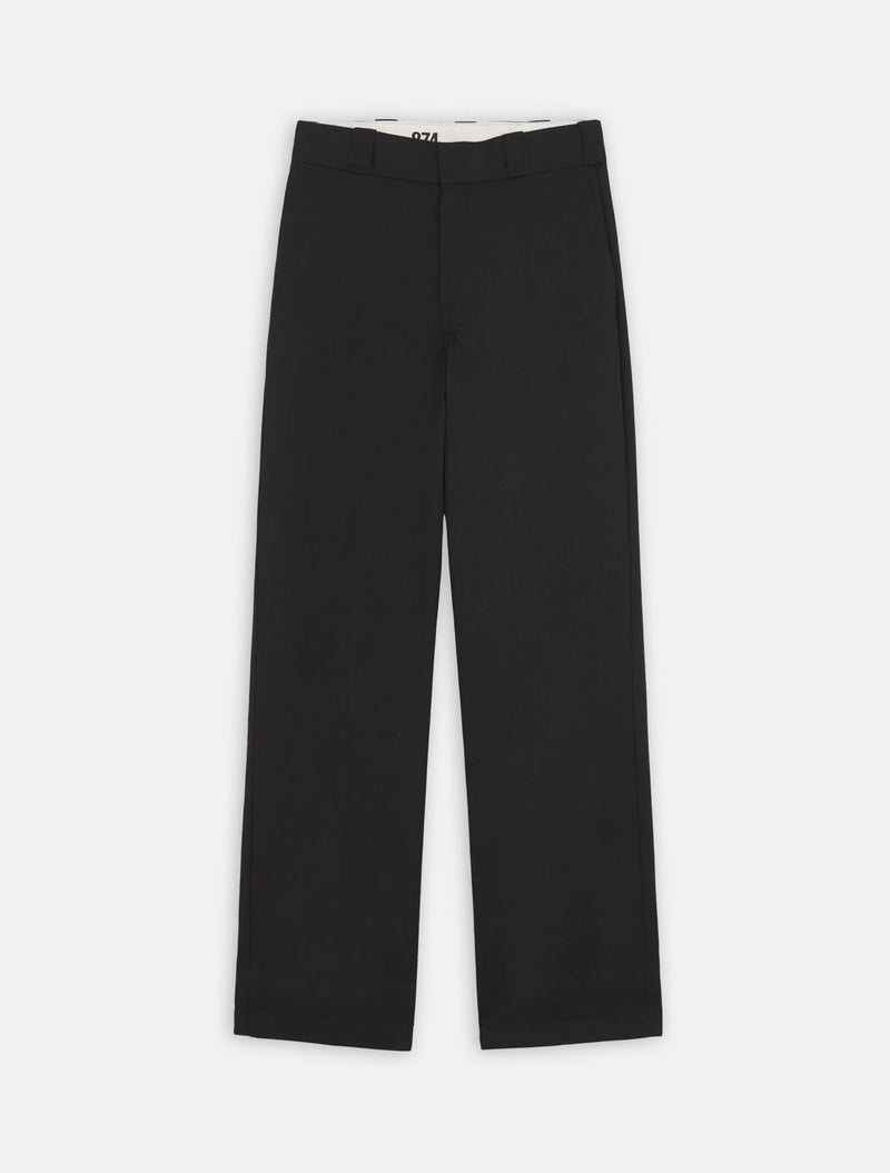 DK0A4YH1BLK-50