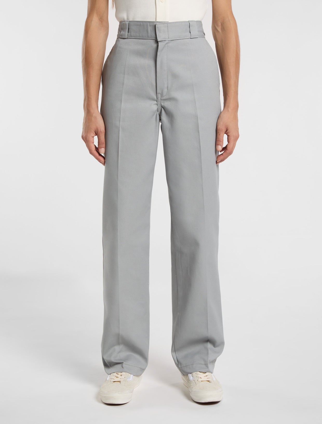 Dickies 874 Work Pants | ICONS - Dickies EU® GB