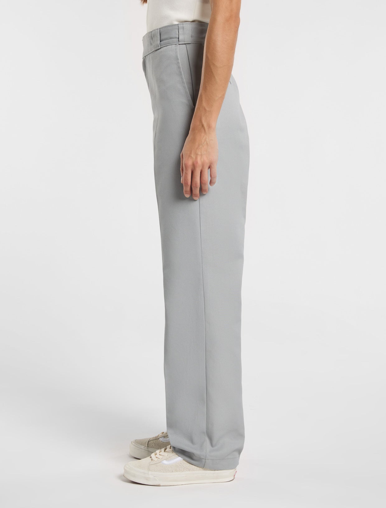 Women's 874 work pants | Dickies EU FI