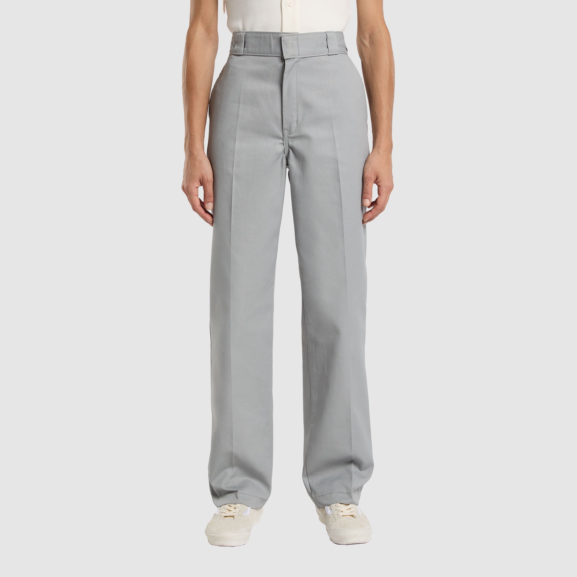 Women's 874 work pants | Dickies EU FI