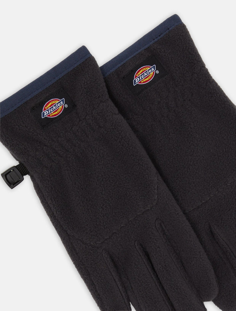 dickies handschuhe Louisburg Handschuhe
