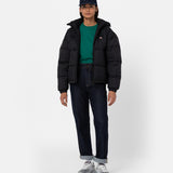 Alatna oversized pufferjas