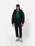 Alatna oversized pufferjas