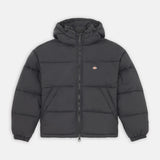 Alatna oversized pufferjas