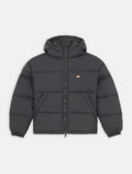 Alatna oversized pufferjas