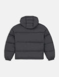 Alatna oversized pufferjas
