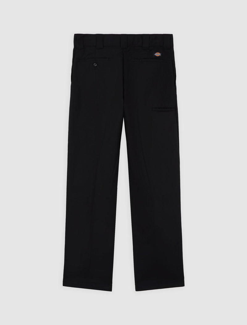 DK0A4YL1BLK-60