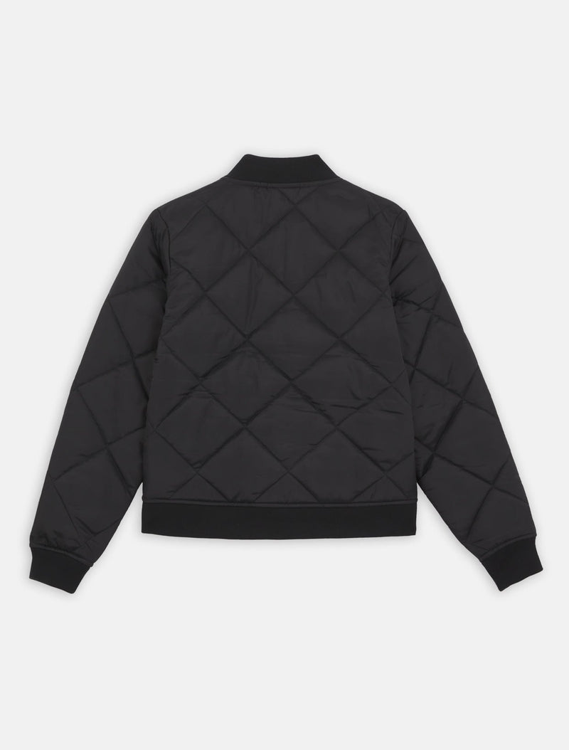 DK0A4YL7BLK-60