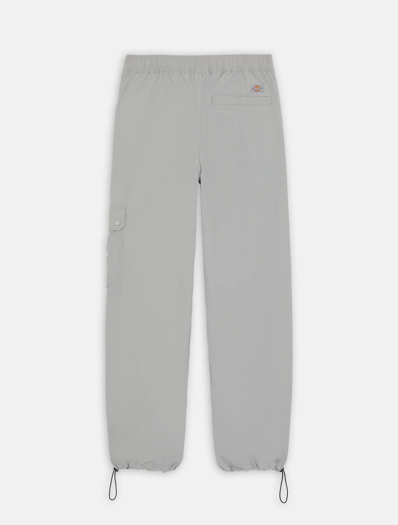 DK0A4YLXD06-60
