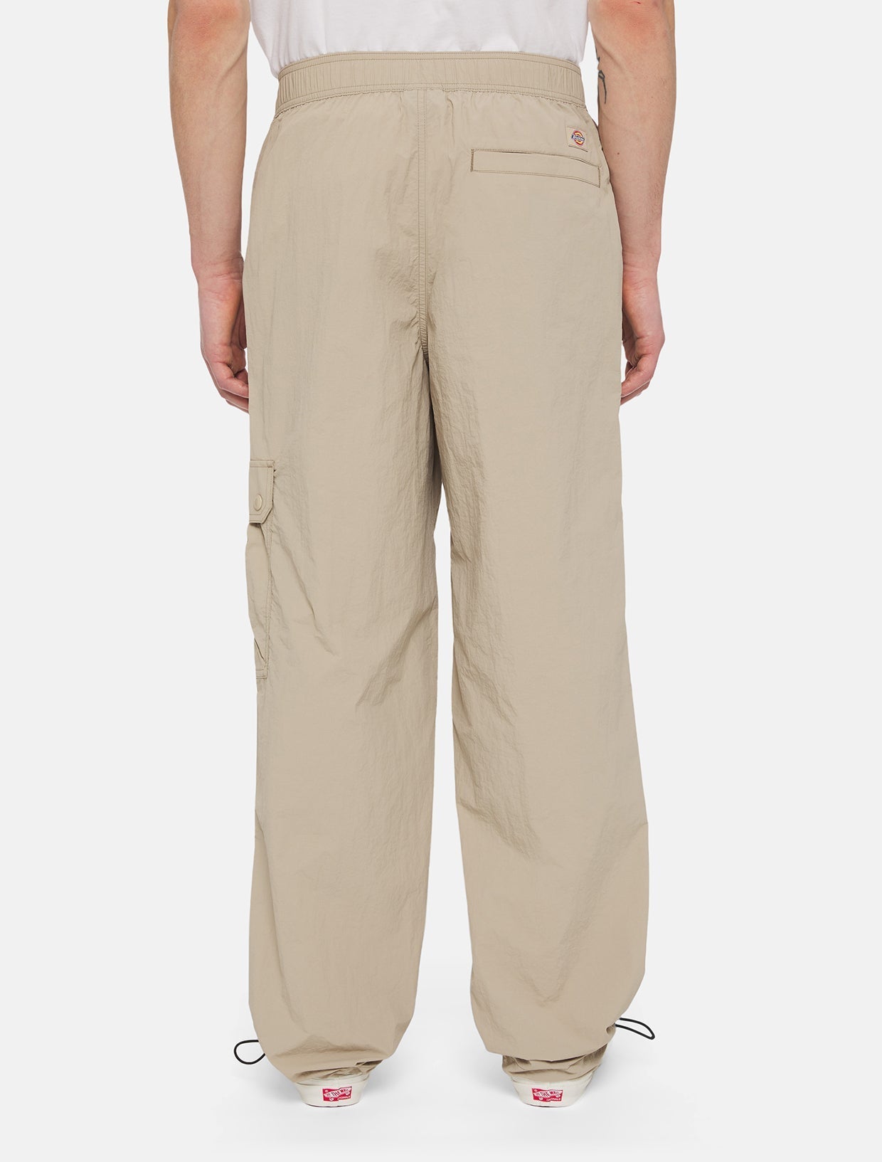 Cargo Trousers | Cargo Pants | Dickies UK - Dickies EU® FI