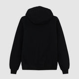 DK0A4YMOBLK-60