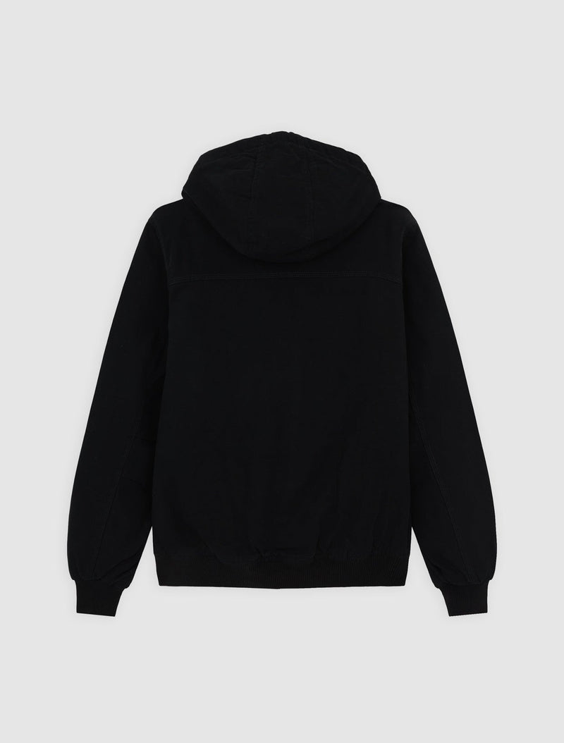 DK0A4YMOBLK-60