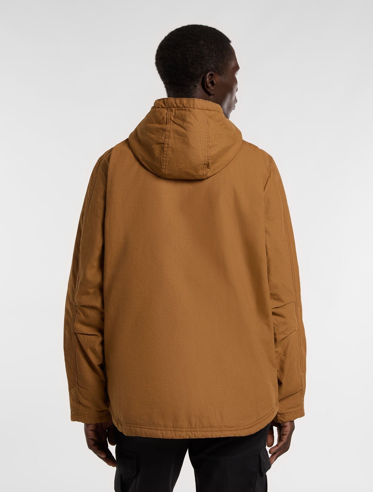 Duck lined jacket | Dickies EU GB