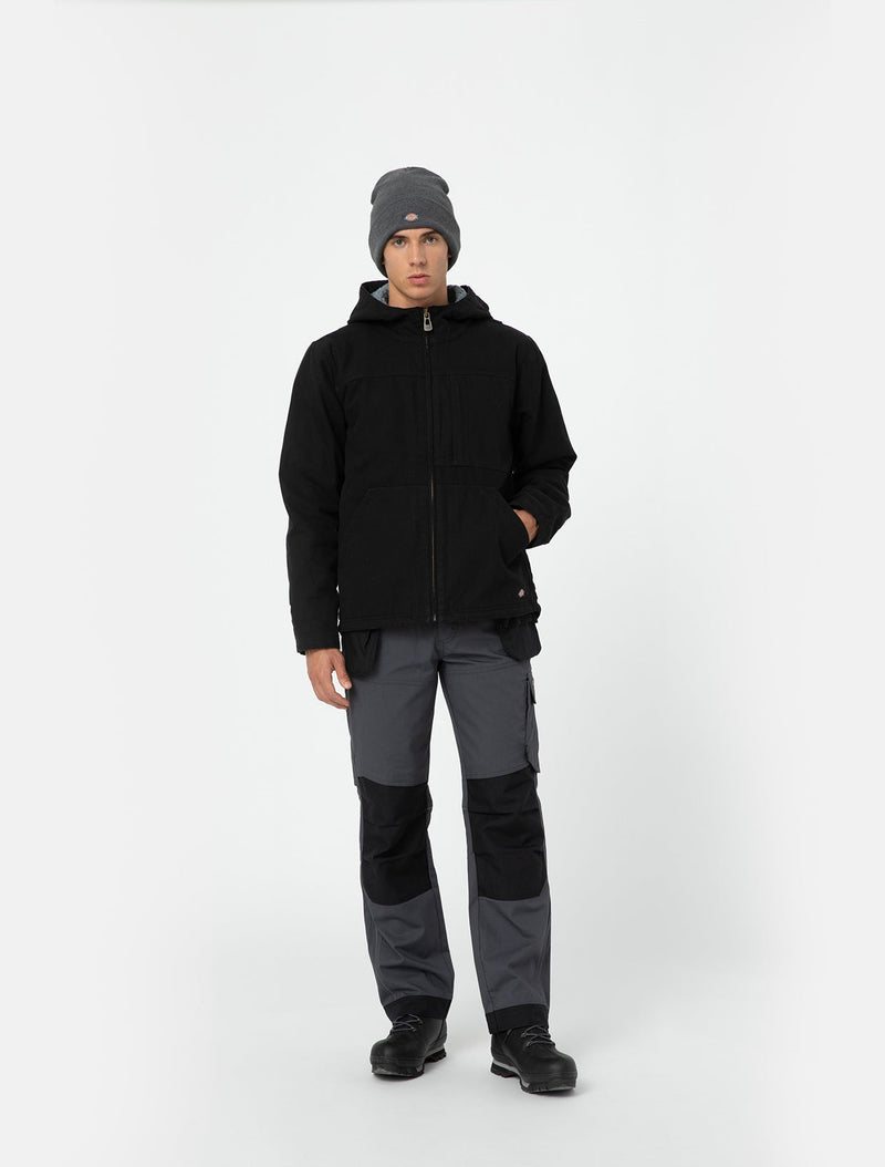 DK0A4YN6RBK-3