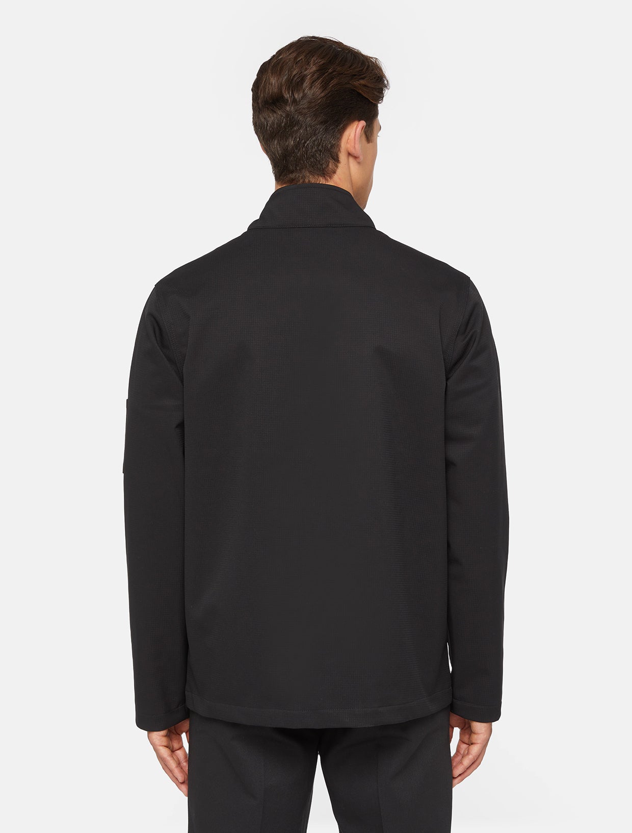 Everyday softshell jacket | Dickies EU BE
