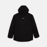 DK0A4YNABLK-60