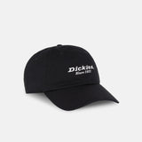 DK0A4YNNBLK-99