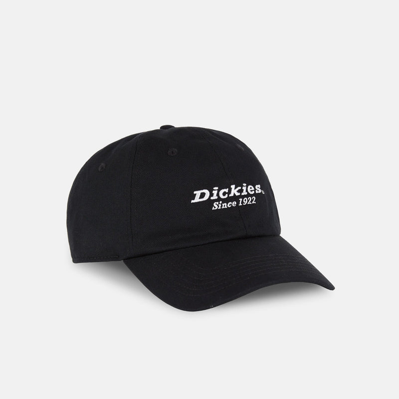 DK0A4YNNBLK-99