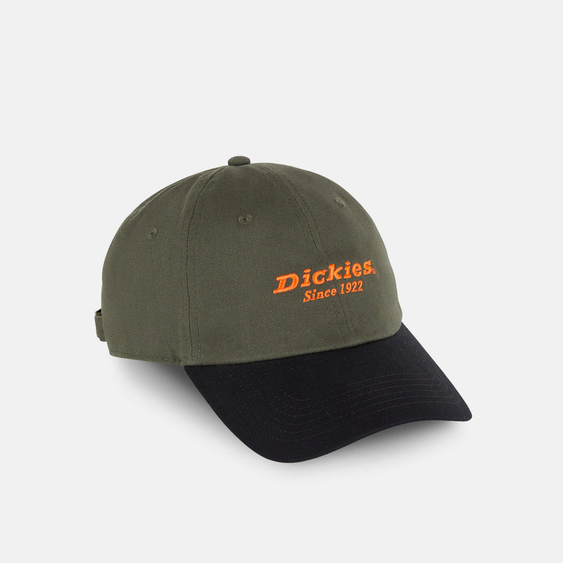 DK0A4YNNE12-99