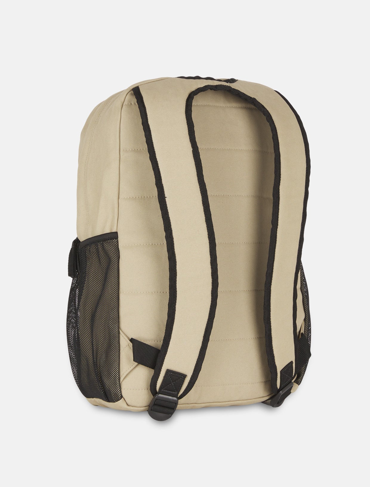 Duck canvas utility backpack | Dickies EU GB
