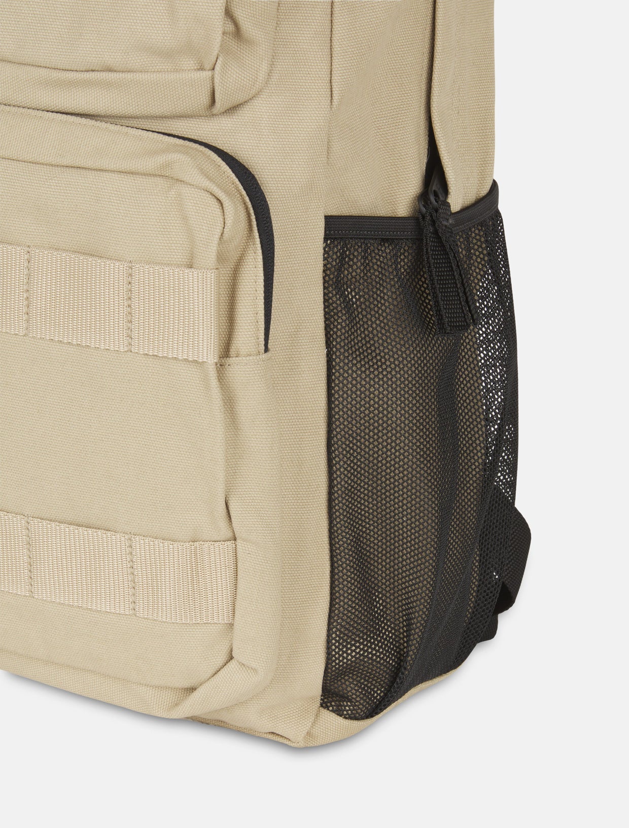 Duck canvas utility backpack | Dickies EU GB