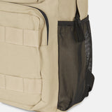 DK0A4YOFDS0-8