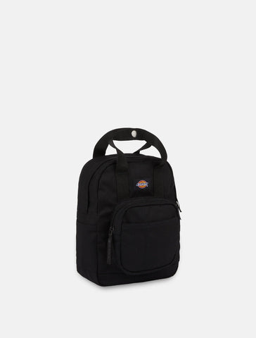 dickies x uo mini backpack Lisbon mini backpack