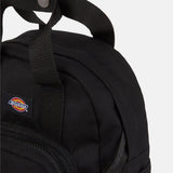 dickies mini backpack size Lisbon mini backpack