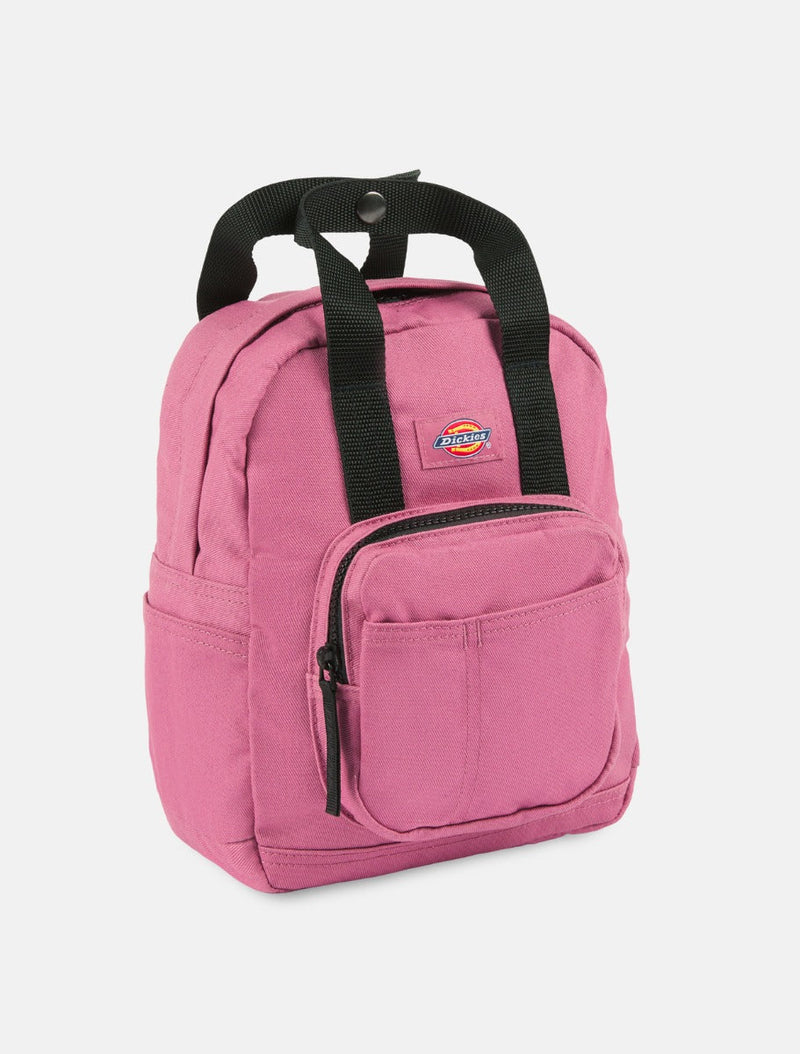 Lisbon mini backpack
