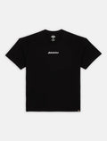 DK0A4YRNBLK-50