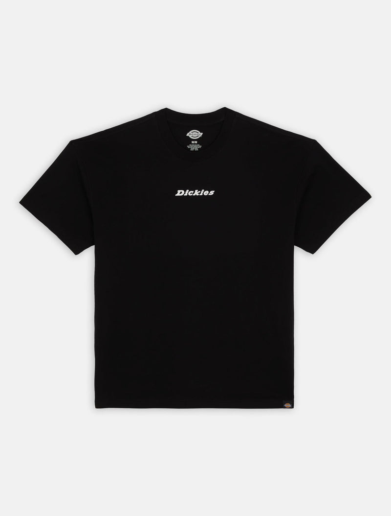 DK0A4YRNBLK-50