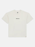 DK0A4YRNF90-50