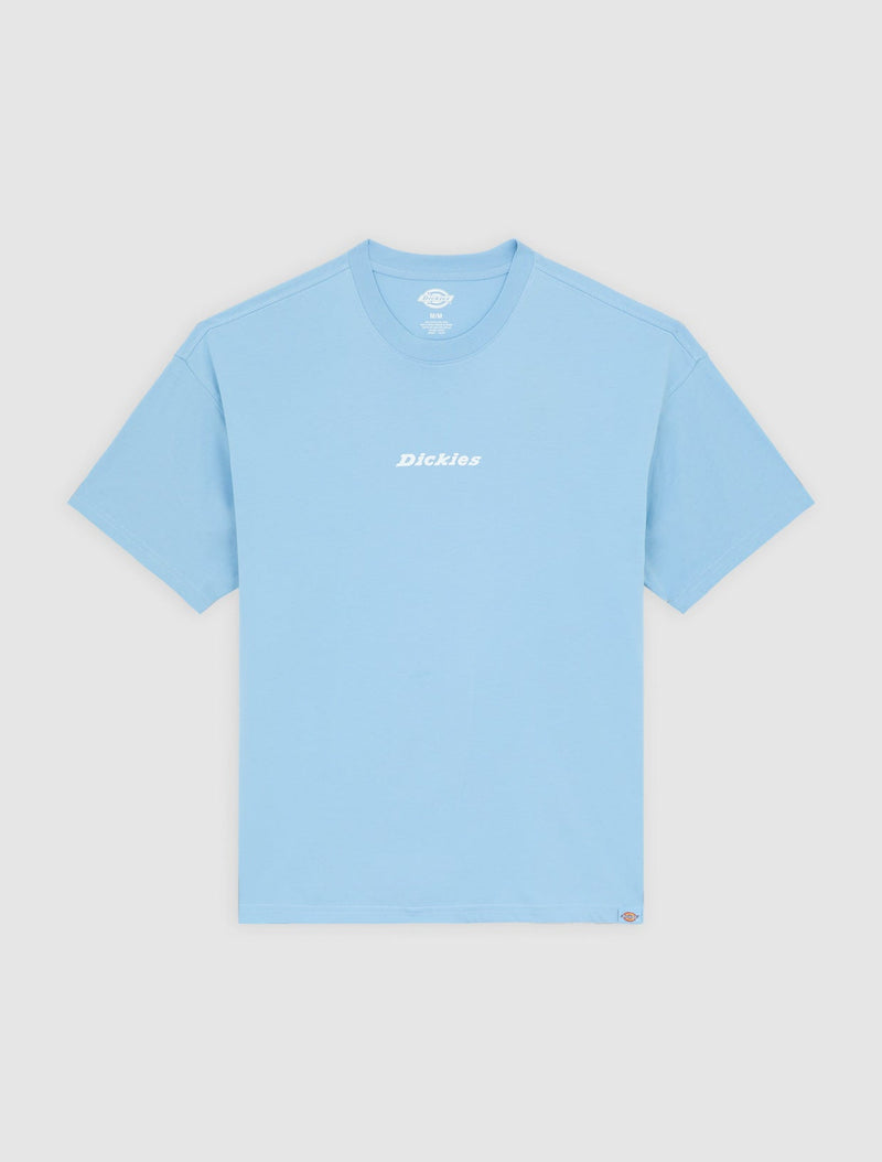 DK0A4YRNK66-50