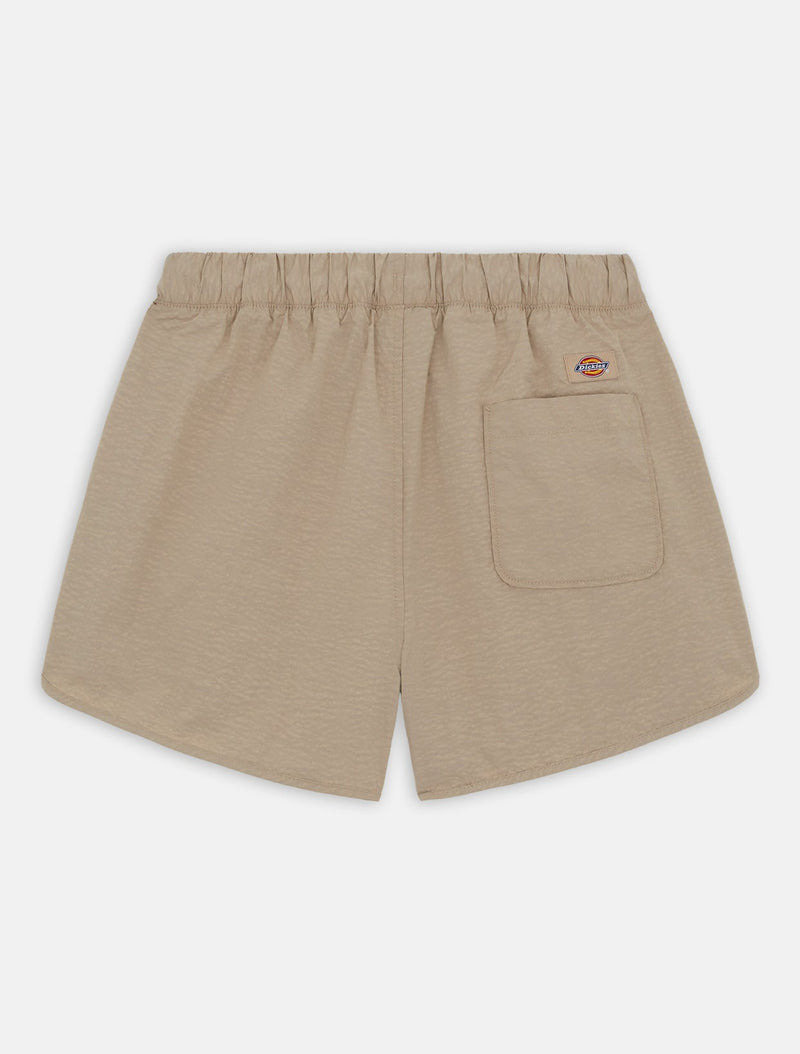 DK0A4YRXSS0-60