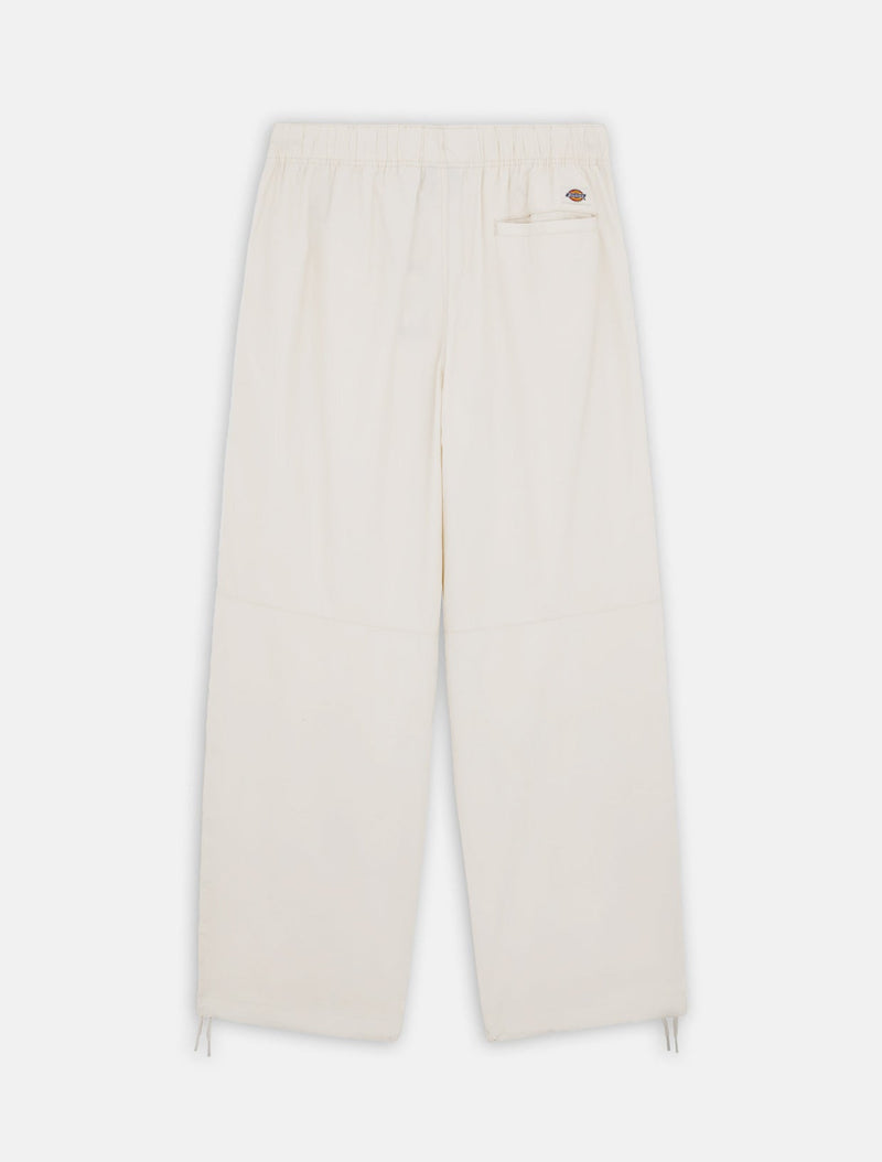 DK0A4YSDF90-60