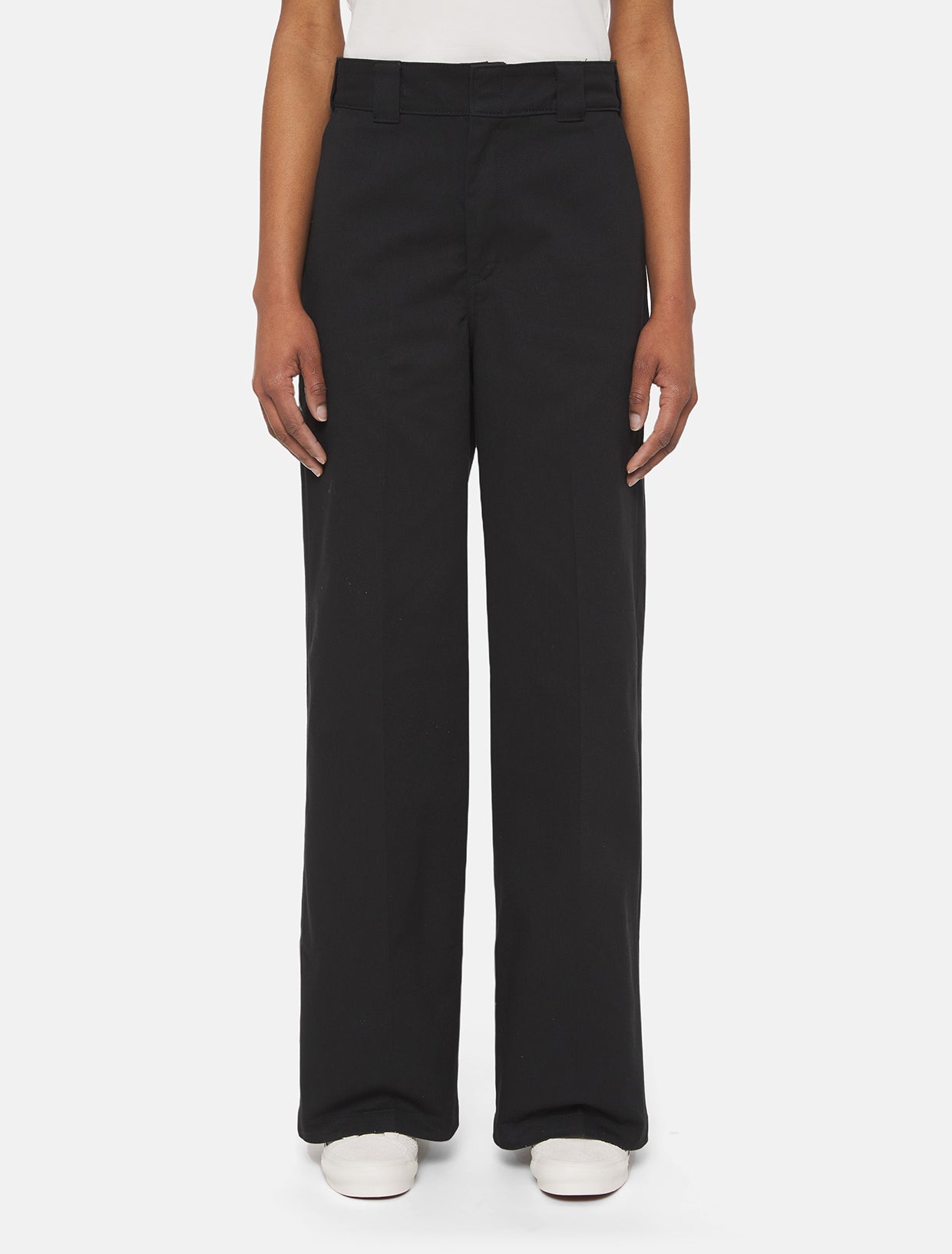 Dames Broeken | Jeans & Camo Broeken - Dickies EU® NL