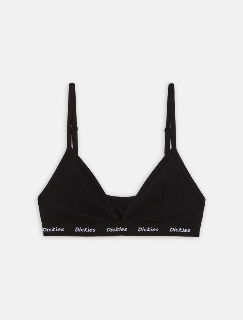 DK0A4YSNBLK-1