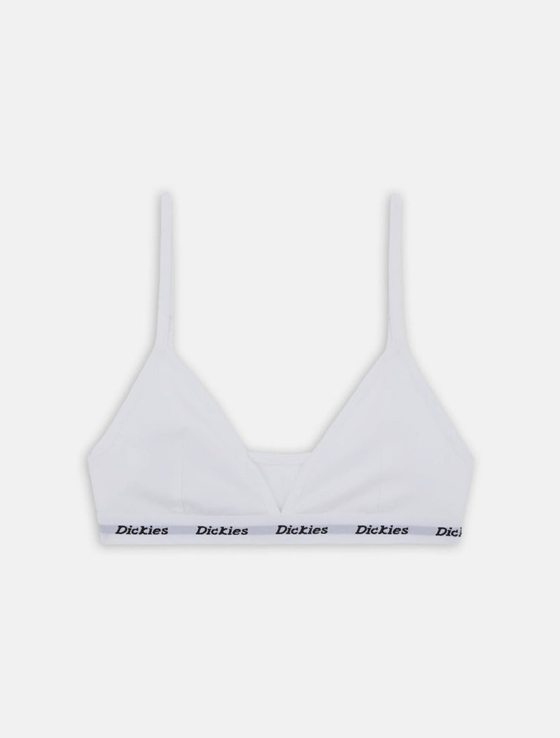 DK0A4YSNWHX-1