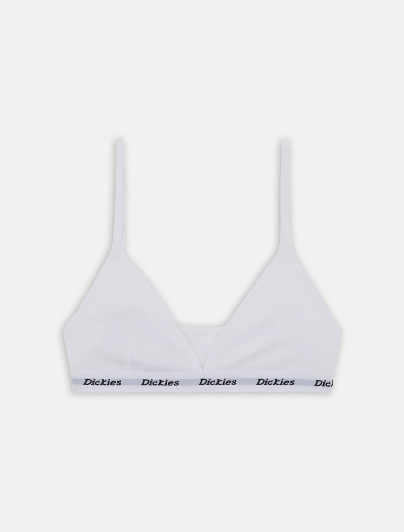 DK0A4YSNWHX-50