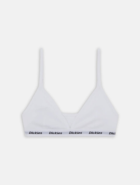 DK0A4YSNWHX-50